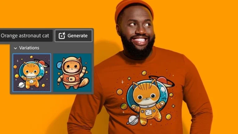 1697008803-0365.jpg | Graphic Design Courses, Web Design Courses, Video Production Courses, 3D Design Courses, Animation Courses, Video Production Courses, Photography Courses, AI Courses, Graphic Design Courses in South Africa | Keyline