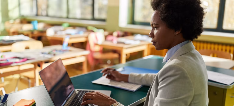 Ai for Educators | Graphic Design Courses, Web Design Courses, Video Production Courses, 3D Design Courses, Animation Courses, Video Production Courses, Photography Courses, AI Courses, Graphic Design Courses in South Africa | Keyline