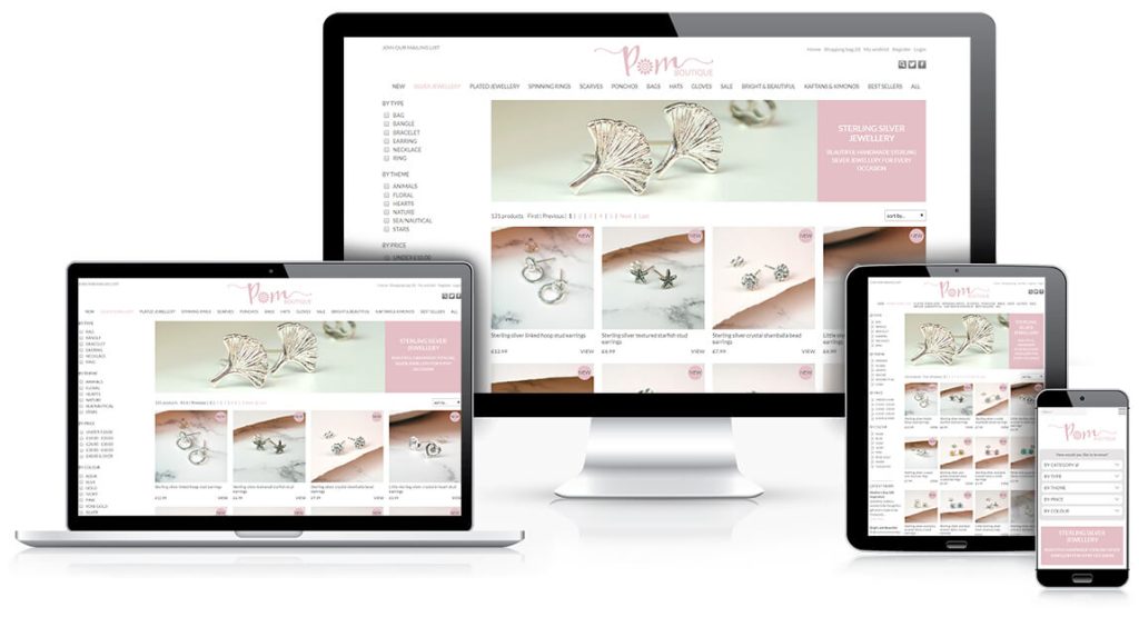 Web Design Course | Graphic Design Courses, Web Design Courses, Video Production Courses, 3D Design Courses, Animation Courses, Video Production Courses, Photography Courses, AI Courses, Graphic Design Courses in South Africa | Keyline