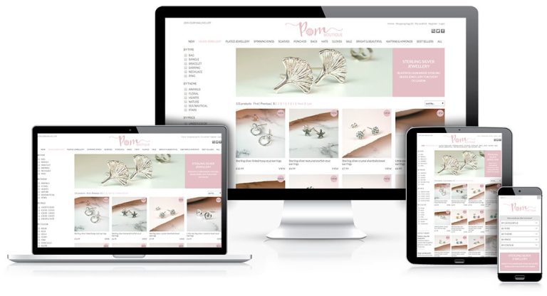 Web Design Course | Graphic Design Courses, Web Design Courses, Video Production Courses, 3D Design Courses, Animation Courses, Video Production Courses, Photography Courses, AI Courses, Graphic Design Courses in South Africa | Keyline