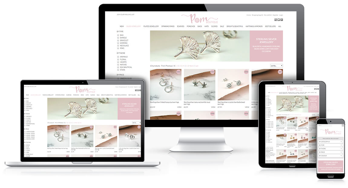 Web Design Course | Graphic Design Courses, Web Design Courses, Video Production Courses, 3D Design Courses, Animation Courses, Video Production Courses, Photography Courses, AI Courses, Graphic Design Courses in South Africa | Keyline