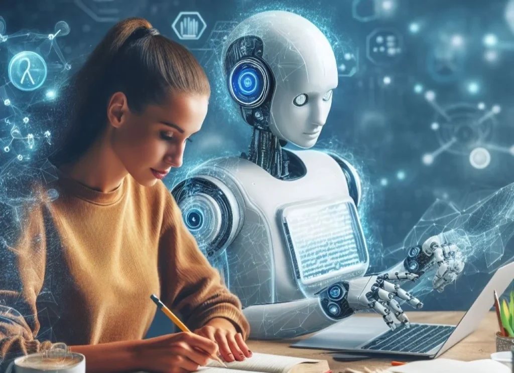 FREE AI Course 3 free ai course | Graphic Design Courses, Web Design Courses, Video Production Courses, 3D Design Courses, Animation Courses, Video Production Courses, Photography Courses, AI Courses, Graphic Design Courses in South Africa | Keyline