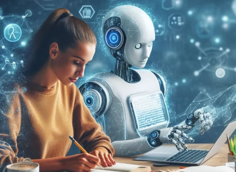 free ai course | Graphic Design Courses, Web Design Courses, Video Production Courses, 3D Design Courses, Animation Courses, Video Production Courses, Photography Courses, AI Courses, Graphic Design Courses in South Africa | Keyline