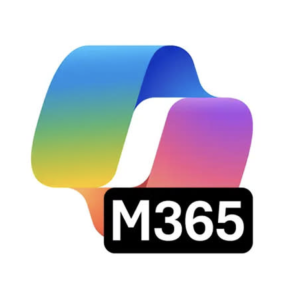 Microsoft Course Level 1 5 MS 365 | Graphic Design Courses, Web Design Courses, Video Production Courses, 3D Design Courses, Animation Courses, Video Production Courses, Photography Courses, AI Courses, Graphic Design Courses in South Africa | Keyline