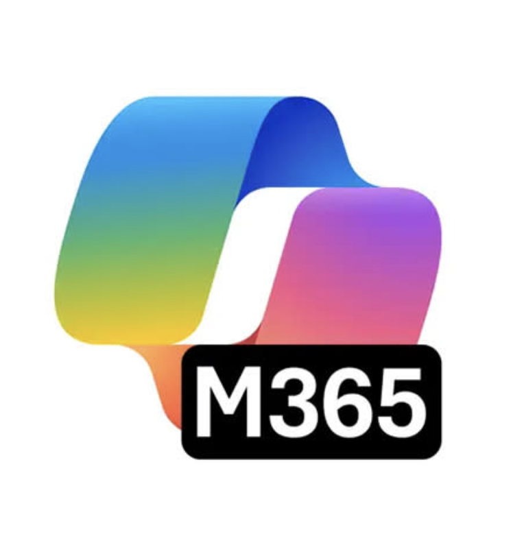 MS Office 360 | Graphic Design Courses, Web Design Courses, Video Production Courses, 3D Design Courses, Animation Courses, Video Production Courses, Photography Courses, AI Courses, Graphic Design Courses in South Africa | Keyline