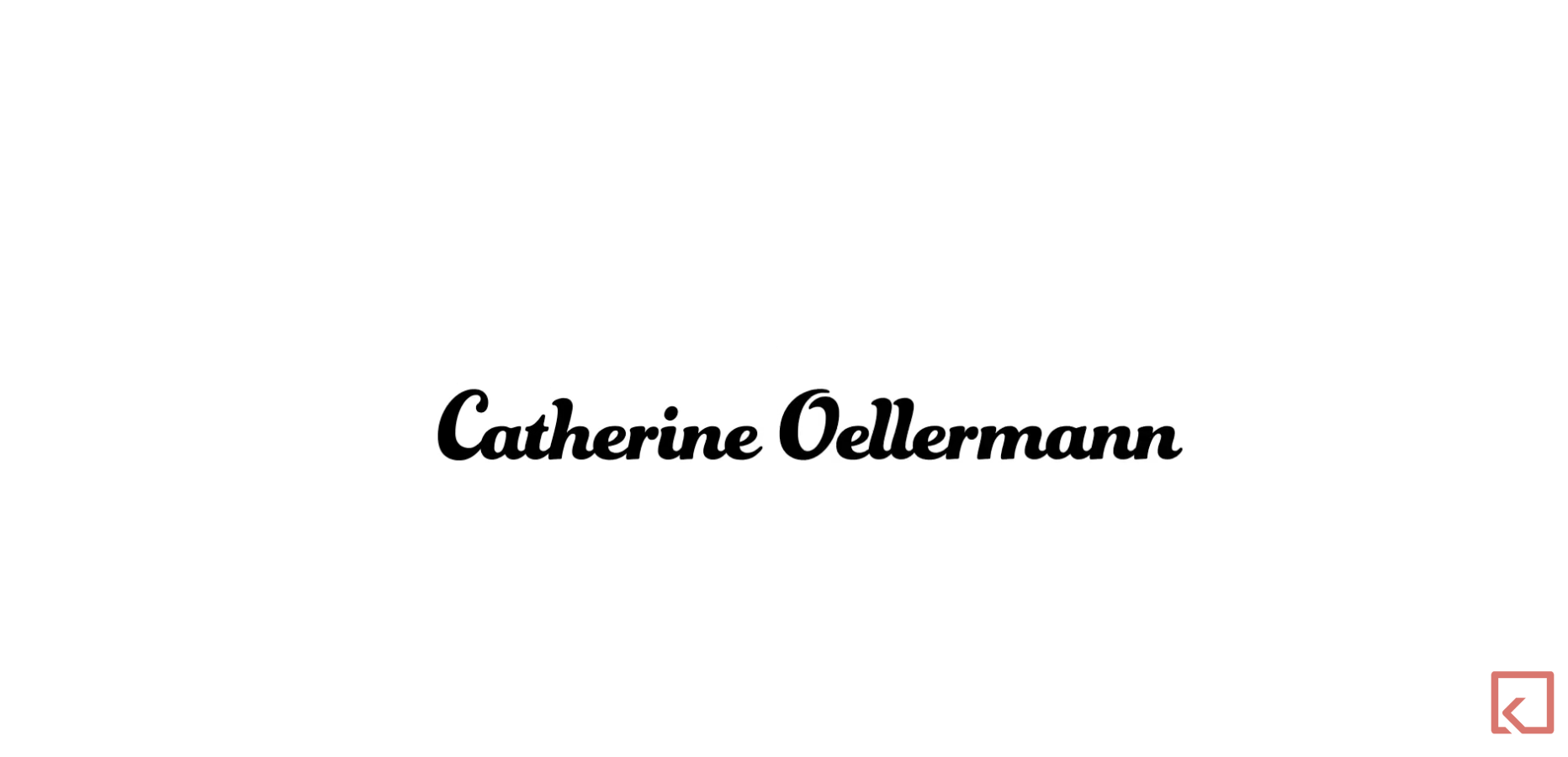 Showreel | Graphic Design Courses, Web Design Courses, Video Production Courses, 3D Design Courses, Animation Courses, Video Production Courses, Photography Courses, AI Courses, Graphic Design Courses in South Africa | Keyline