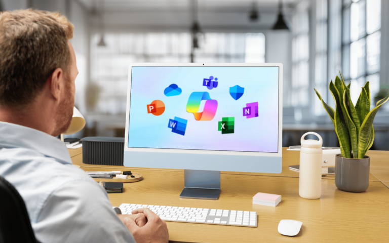 Microsoft Training | Graphic Design Courses, Web Design Courses, Video Production Courses, 3D Design Courses, Animation Courses, Video Production Courses, Photography Courses, AI Courses, Graphic Design Courses in South Africa | Keyline