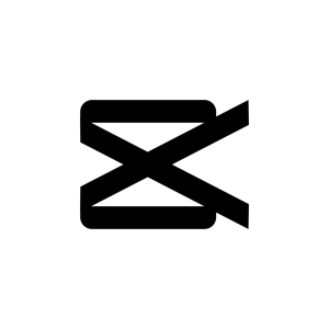 capcut-square-icon-logo-symbol-free-png | Graphic Design Courses, Web Design Courses, Video Production Courses, 3D Design Courses, Animation Courses, Video Production Courses, Photography Courses, AI Courses, Graphic Design Courses in South Africa | Keyline