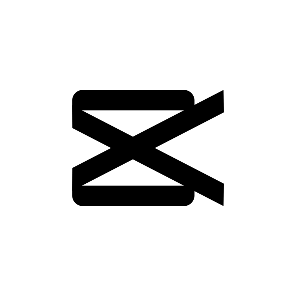 capcut-square-icon-logo-symbol-free-png | Graphic Design Courses, Web Design Courses, Video Production Courses, 3D Design Courses, Animation Courses, Video Production Courses, Photography Courses, AI Courses, Graphic Design Courses in South Africa | Keyline