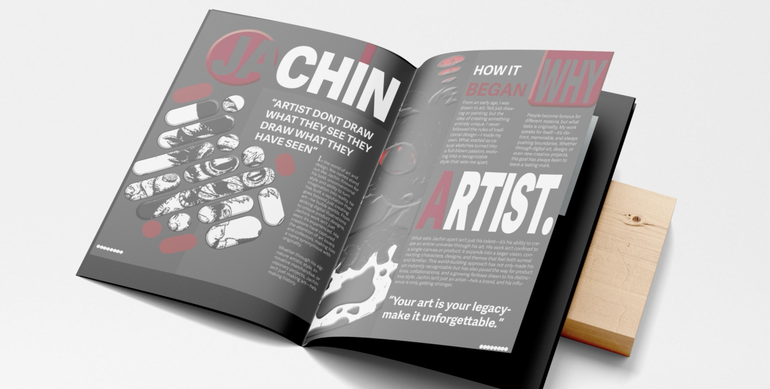 Jachin | Graphic Design Courses, Web Design Courses, Video Production Courses, 3D Design Courses, Animation Courses, Video Production Courses, Photography Courses, AI Courses, Graphic Design Courses in South Africa | Keyline