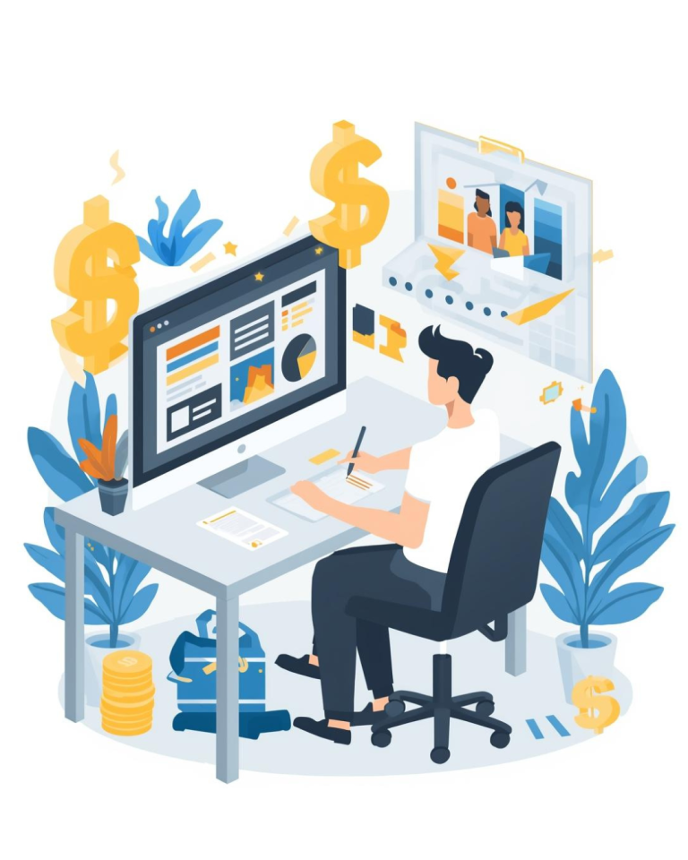 2 | Graphic Design Courses, Web Design Courses, Video Production Courses, 3D Design Courses, Animation Courses, Video Production Courses, Photography Courses, AI Courses, Graphic Design Courses in South Africa | Keyline