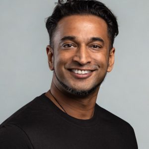 Nesan | Graphic Design Courses, Web Design Courses, Video Production Courses, 3D Design Courses, Animation Courses, Video Production Courses, Photography Courses, AI Courses, Graphic Design Courses in South Africa | Keyline