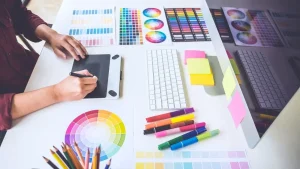 Best graphic design courses | Graphic Design Courses, Web Design Courses, Video Production Courses, 3D Design Courses, Animation Courses, Video Production Courses, Photography Courses, AI Courses, Graphic Design Courses in South Africa | Keyline