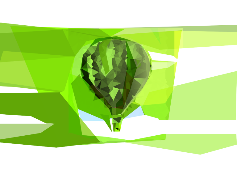 CorelDraw | Graphic Design Courses, Web Design Courses, Video Production Courses, 3D Design Courses, Animation Courses, Video Production Courses, Photography Courses, AI Courses, Graphic Design Courses in South Africa | Keyline