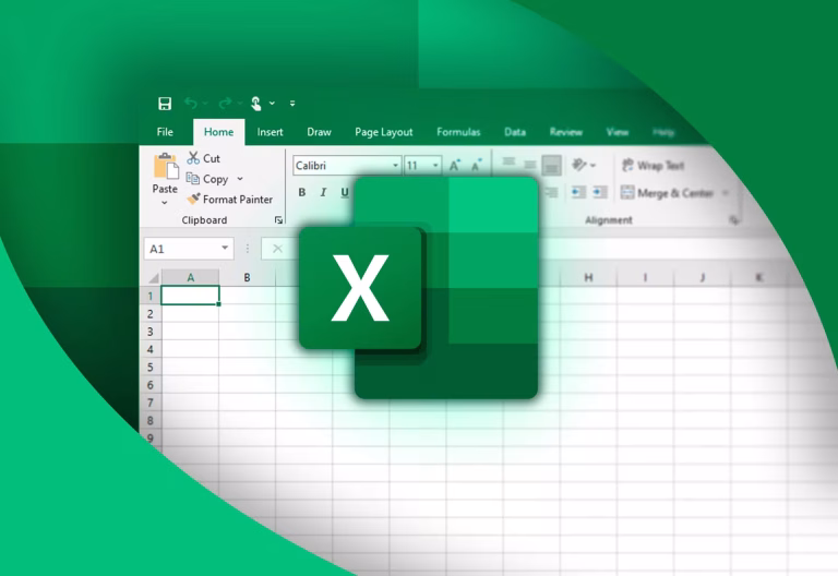 EXCEL COURSE | Graphic Design Courses, Web Design Courses, Video Production Courses, 3D Design Courses, Animation Courses, Video Production Courses, Photography Courses, AI Courses, Graphic Design Courses in South Africa | Keyline