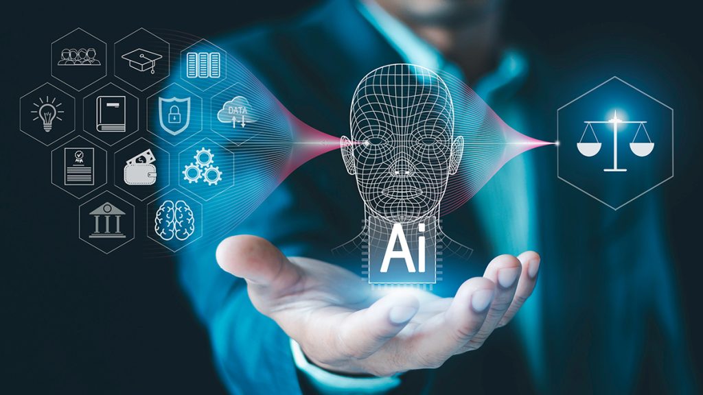 Claude AI | Graphic Design Courses, Web Design Courses, Video Production Courses, 3D Design Courses, Animation Courses, Video Production Courses, Photography Courses, AI Courses, Graphic Design Courses in South Africa | Keyline
