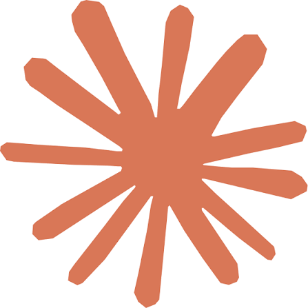 Claude AI Course | Graphic Design Courses, Web Design Courses, Video Production Courses, 3D Design Courses, Animation Courses, Video Production Courses, Photography Courses, AI Courses, Graphic Design Courses in South Africa | Keyline