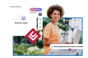 Adobe-Acrobat-AI-Assistant-1 | Graphic Design Courses, Web Design Courses, Video Production Courses, 3D Design Courses, Animation Courses, Video Production Courses, Photography Courses, AI Courses, Graphic Design Courses in South Africa | Keyline