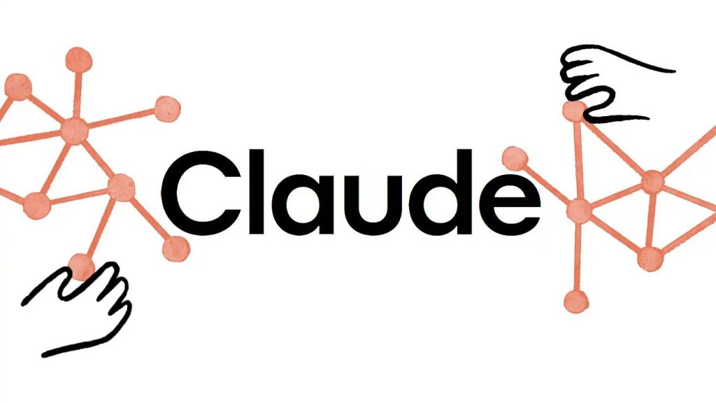 Claude AI Course 1 Claude AI Training at Keyline | Graphic Design Courses, Web Design Courses, Video Production Courses, 3D Design Courses, Animation Courses, Video Production Courses, Photography Courses, AI Courses, Graphic Design Courses in South Africa | Keyline
