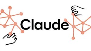 Claude AI Training at Keyline | Graphic Design Courses, Web Design Courses, Video Production Courses, 3D Design Courses, Animation Courses, Video Production Courses, Photography Courses, AI Courses, Graphic Design Courses in South Africa | Keyline