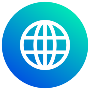 Web Design Course | Graphic Design Courses, Web Design Courses, Video Production Courses, 3D Design Courses, Animation Courses, Video Production Courses, Photography Courses, AI Courses, Graphic Design Courses in South Africa | Keyline