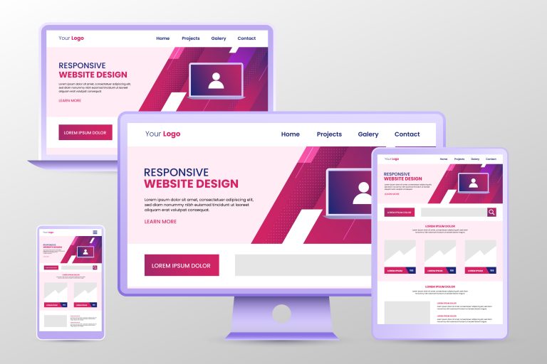 Web Design Course | Graphic Design Courses, Web Design Courses, Video Production Courses, 3D Design Courses, Animation Courses, Video Production Courses, Photography Courses, AI Courses, Graphic Design Courses in South Africa | Keyline