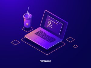Vibe Coding AI Course | Graphic Design Courses, Web Design Courses, Video Production Courses, 3D Design Courses, Animation Courses, Video Production Courses, Photography Courses, AI Courses, Graphic Design Courses in South Africa | Keyline