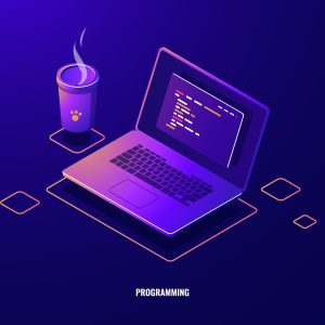 Vibe Coding AI Course | Graphic Design Courses, Web Design Courses, Video Production Courses, 3D Design Courses, Animation Courses, Video Production Courses, Photography Courses, AI Courses, Graphic Design Courses in South Africa | Keyline
