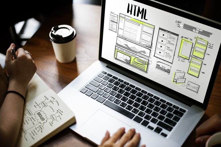 online-web-design | Graphic Design Courses, Web Design Courses, Video Production Courses, 3D Design Courses, Animation Courses, Video Production Courses, Photography Courses, AI Courses, Graphic Design Courses in South Africa | Keyline
