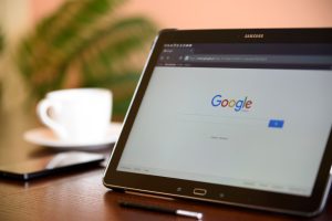 pexels-asphotography-106341 | Graphic Design Courses, Web Design Courses, Video Production Courses, 3D Design Courses, Animation Courses, Video Production Courses, Photography Courses, AI Courses, Graphic Design Courses in South Africa | Keyline