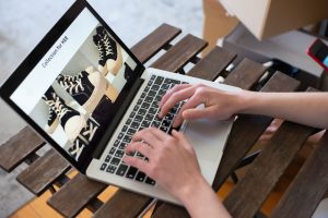 Website Creation | Graphic Design Courses, Web Design Courses, Video Production Courses, 3D Design Courses, Animation Courses, Video Production Courses, Photography Courses, AI Courses, Graphic Design Courses in South Africa | Keyline