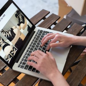 Website Creation | Graphic Design Courses, Web Design Courses, Video Production Courses, 3D Design Courses, Animation Courses, Video Production Courses, Photography Courses, AI Courses, Graphic Design Courses in South Africa | Keyline