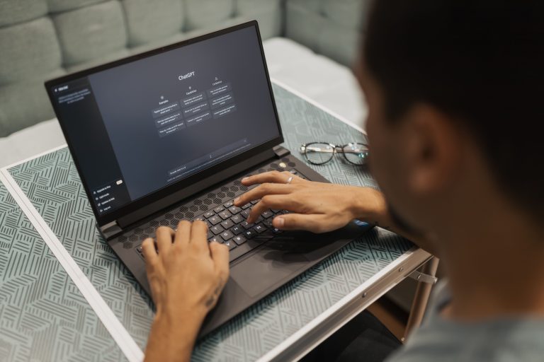 AI course | Graphic Design Courses, Web Design Courses, Video Production Courses, 3D Design Courses, Animation Courses, Video Production Courses, Photography Courses, AI Courses, Graphic Design Courses in South Africa | Keyline