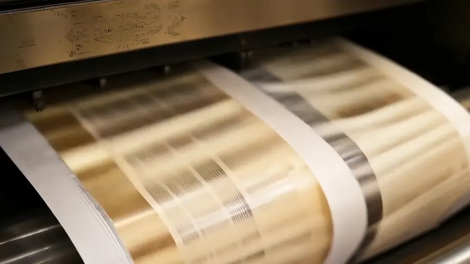 film poster, Graphic Design Courses
